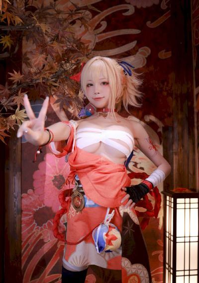 日本人妖ladybaystube_1080免费观看视频