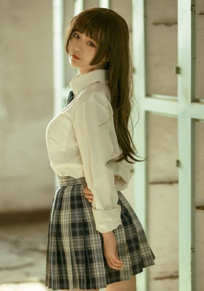 一枝梨花压海棠电影_1080免费全集观看