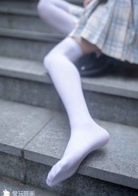 三妻四妾免费大全电影_4K全集免费观看
