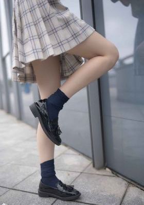 老婆大人是会长第二季_国产剧日韩电影在线
