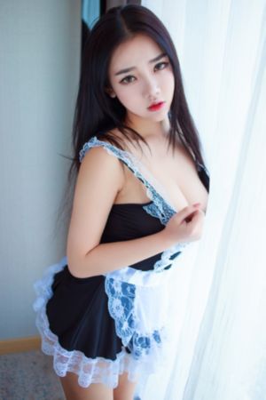 人时间空间和人间_BD英语免费观看最新