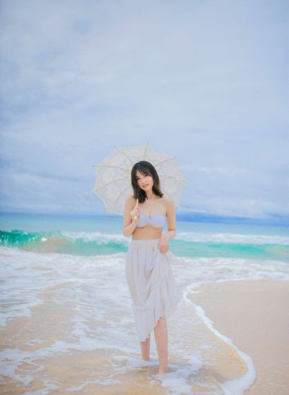 女教师日记2未删减版_日本成人在线