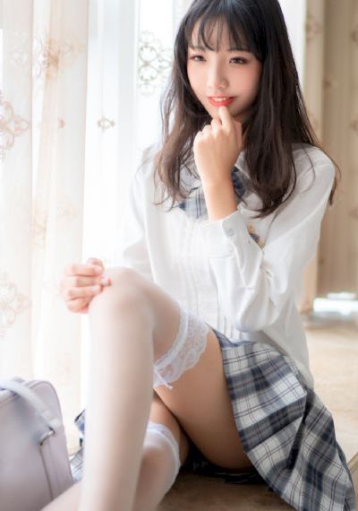 色虎在线_1080P完整版观看