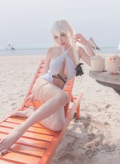 漂亮的妈妈韩国电影_4K电影完整版