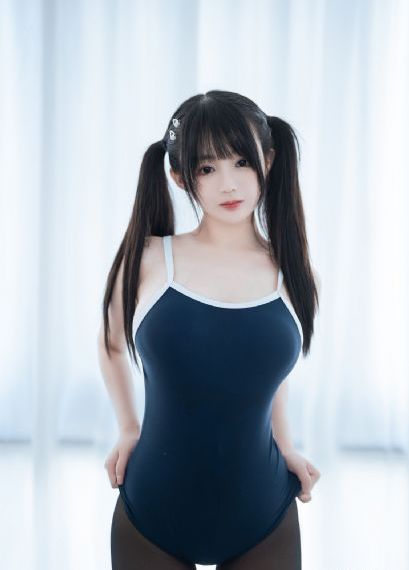 凝视猎物_HD在线观看高清