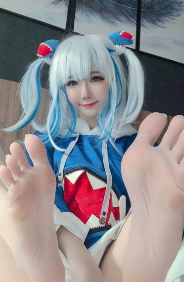 萌探探探案第一季免费观看_HD手机免费观看完整