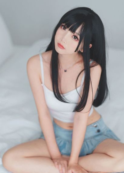 高清印度性猛交xxx_蓝光免费电视剧