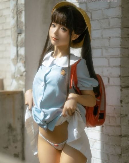 《公子倾城》电视剧_国语版在线观看免费