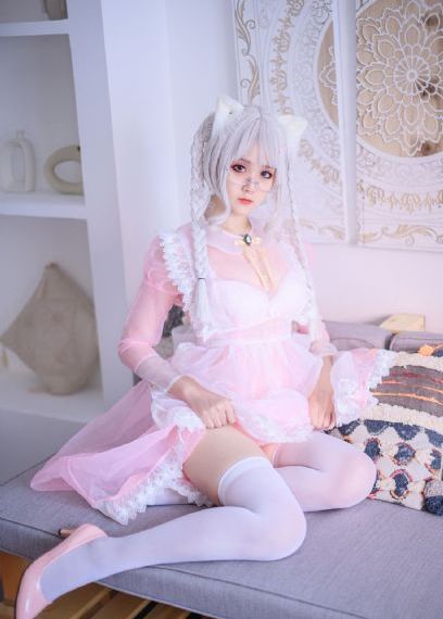 美女地狱_蓝光神马影院手机在线