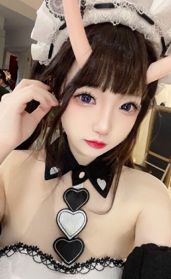 贼王未删减_4K免费观看电视剧