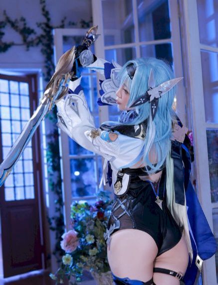 赵丽颖《情深深雨蒙蒙》_HDBD在线观看