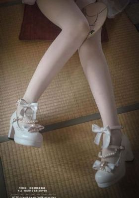 成 人 黄 色 小说免费观看极_DVD免费高清观看