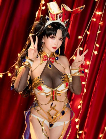 2019年韩国电影在线观看_神马电影在线观看