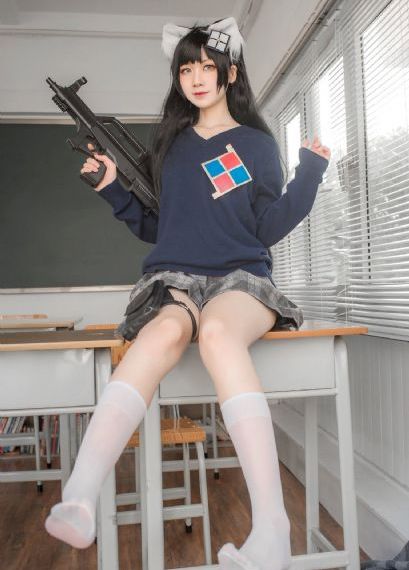 最强阴阳师的异世界转生记_BD英语HD在线观看