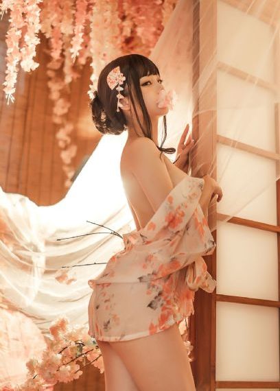 乡村爱情5免费观看全集_BD韩语超清在线观看