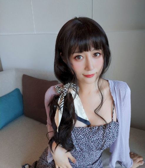 eutopia动漫全集在线观看_HD免费观看电视剧