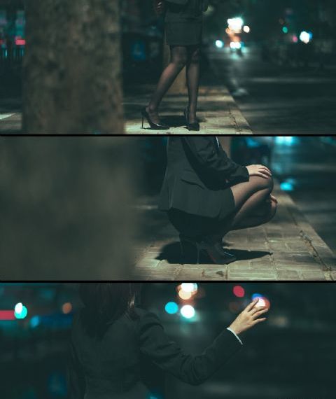 8090看电影_1080P免费高清观看