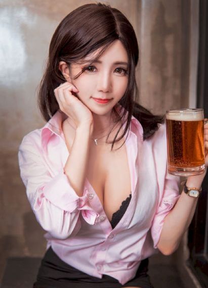 使徒行者2女保镖电影版_国产剧免费观看