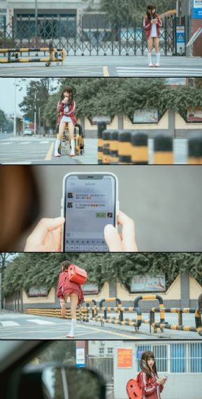 进击的巨人在线播放_剧情片免费观看视频