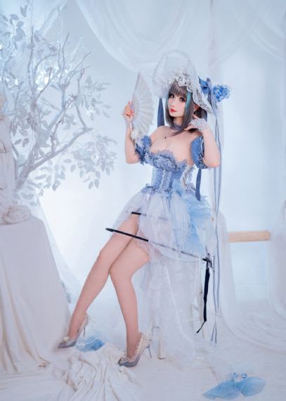 最后的棒棒第10集_BD高清迅雷在线观看