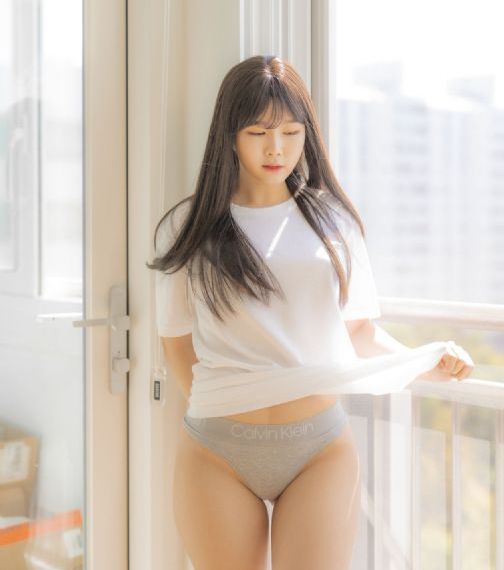 反贪风暴3_BD超清在线观看