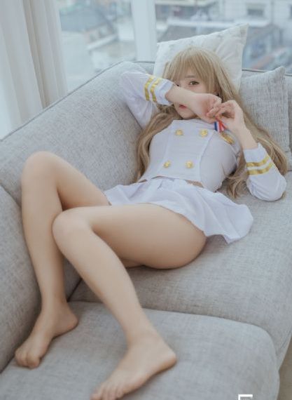 拉布拉多警长_BD英语超清免费观看