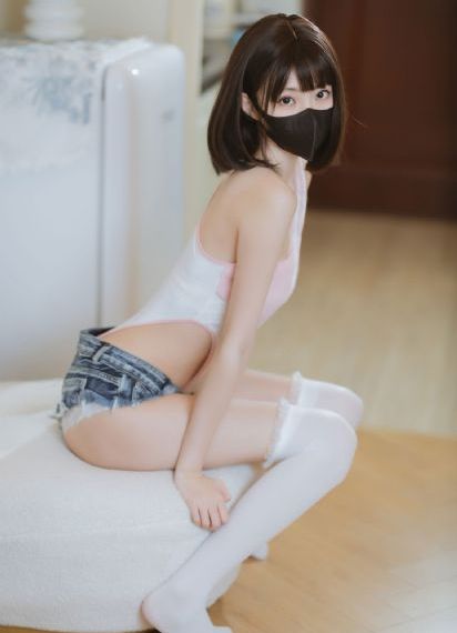 一级免费看_BD韩语免费在线播放