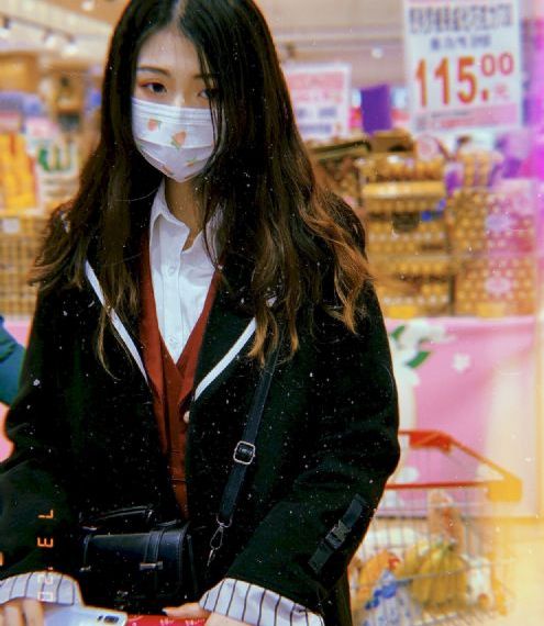 老板与女职员_1080P神马影院在线
