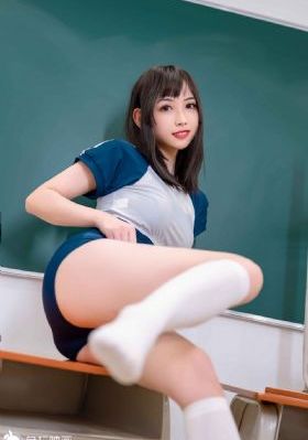 极速影院_BD英语完整在线观看