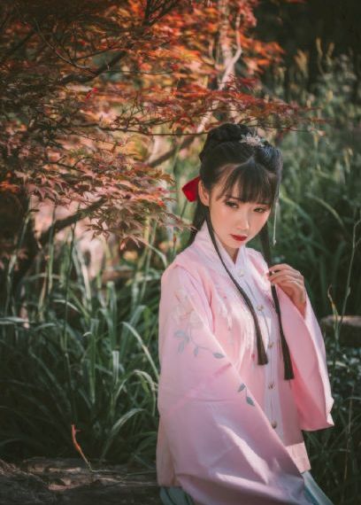 不夜城韩剧_剧情片日韩电影在线