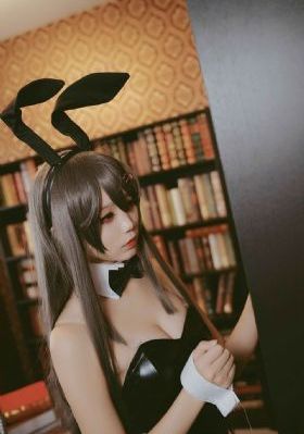 爱丫爱丫在线影院电视剧免费播放_剧情片在线观看完整版