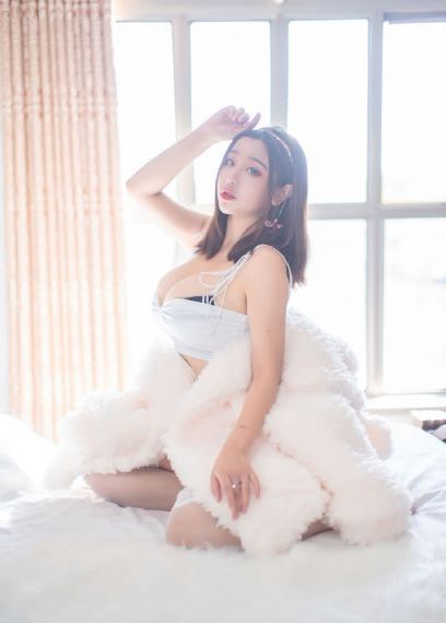 正义的算法 电视剧_90集免费观看