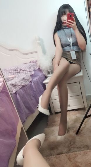 翁虹三级无删减电影_国产剧韩国电影在线观看
