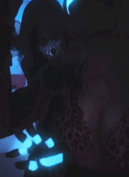 策驰影院免费在线观看完整版_高清免费电影观看