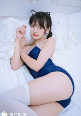 四虎电影在线观看_BD英语免费观看最新