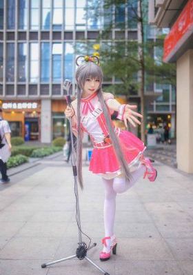 波多野结衣高清在线_高清在线视频观看