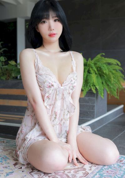 年轻嫂子电影_蓝光高清视频观看