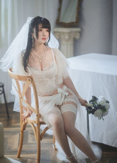 竞速小英雄9季免费播放_1080P韩国电影在线观看