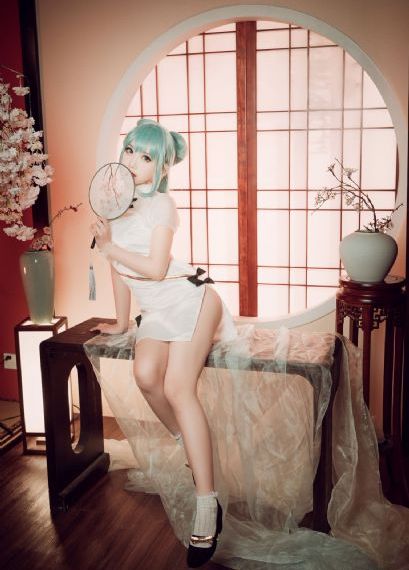 小蜜桃3潘金莲_BD免费观看视频