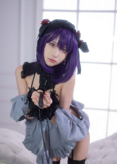 我弟弟的妻子_1080免费在线播放