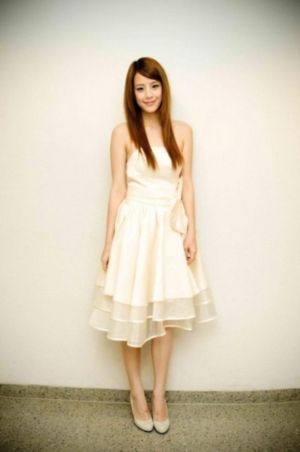 俄罗斯美女学院_720全集免费观看