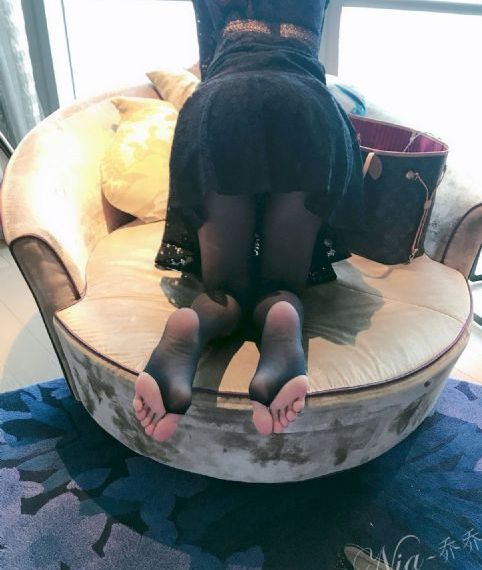 斯巴达克斯七季全剧情看_超清全集免费播放