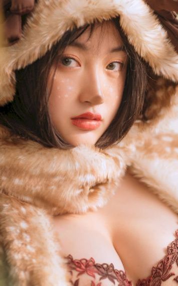 成人午夜在线观看_1080免费全集观看