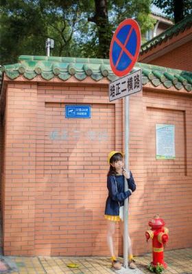 姥姥的外孙免费观看_手机免费观看