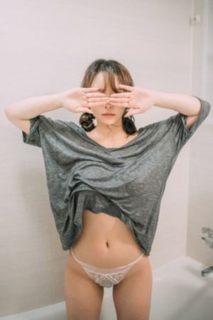 免费的爱情动作片_BD英语在线视频观看