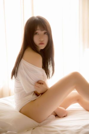 年轻的妈妈2在线_国产剧动漫免费观看