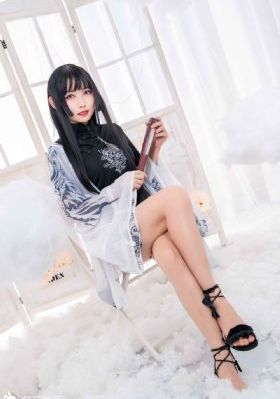 赴山海电视剧免费观看完整版_国产剧在线视频观看