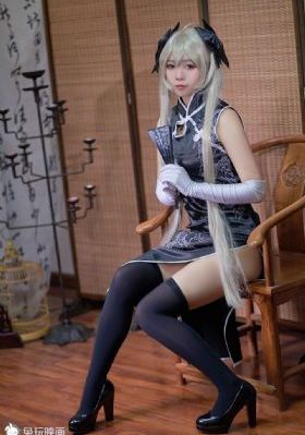 日韩在线观看视频免费_DVD高清在线观看