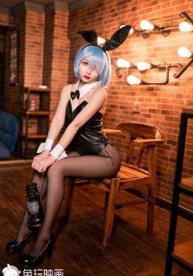 hi6综艺免费观看_1080P电影在线看