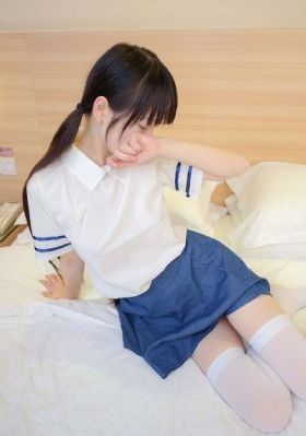 免费能直接看黄的视频_1080P在线视频播放